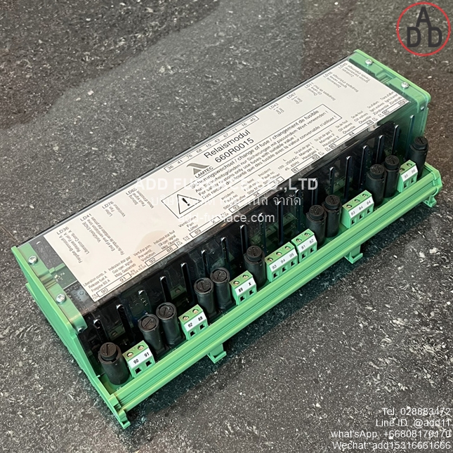 Lamtec 660R0015 (16)